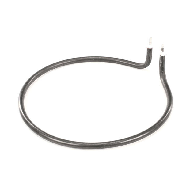 APW WYOTT PARTS APW Wyott 1417500 Element De Tube Circ 240V 380W - SKU APW1417500
