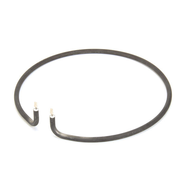 APW WYOTT PARTS 1417700 - SKU APW1417700