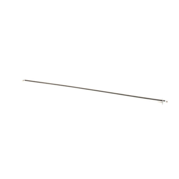 APW WYOTT PARTS 75803 - SKU APW75803