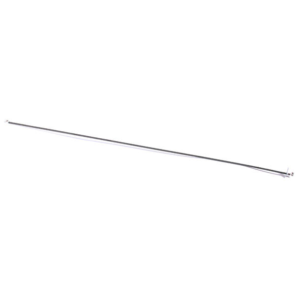 APW WYOTT PARTS 75823 - SKU APW75823