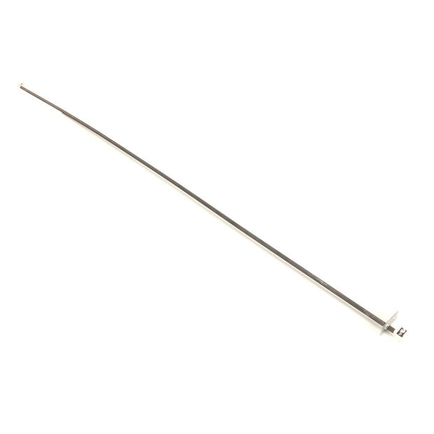APW WYOTT PARTS 75821 - SKU APW75821