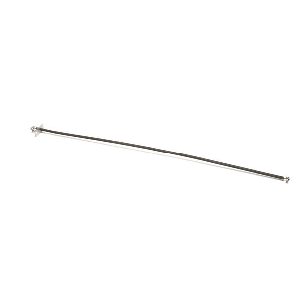 APW WYOTT PARTS 75820 - SKU APW75820