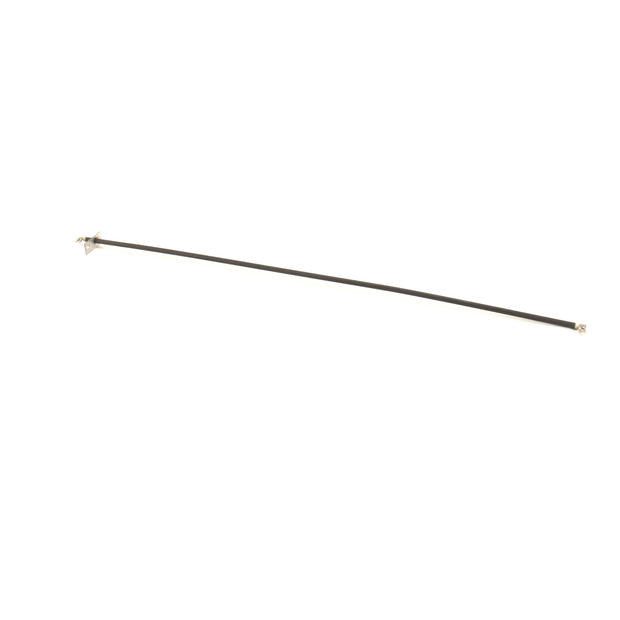 APW WYOTT PARTS 75831 - SKU APW75831