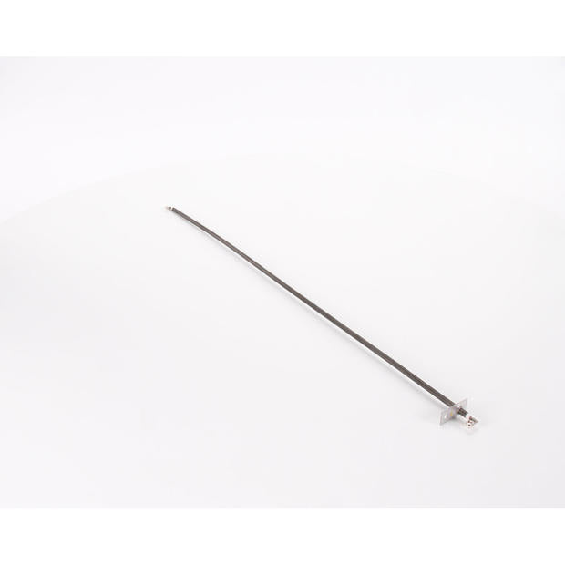 APW WYOTT PARTS APW Wyott 75853 Element Lw 120V 450W FD-30 - SKU APW75853