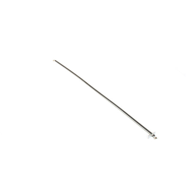 APW WYOTT PARTS 75855 - SKU APW75855