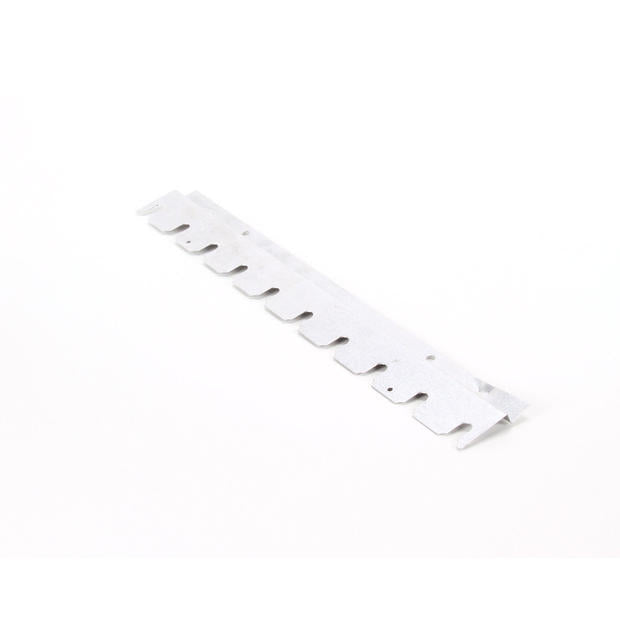 APW WYOTT PARTS 21771025 - SKU APW21771025