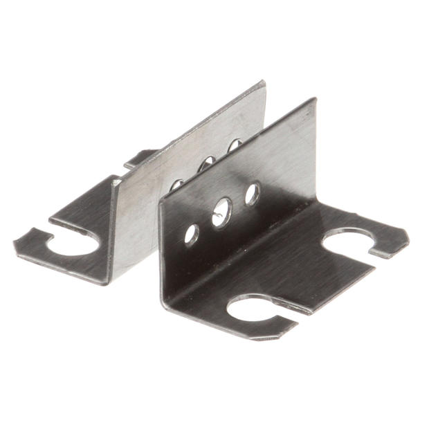 APW WYOTT PARTS APW Wyott 33157 (E)element Bracket Left Side-Cm - SKU APW33157