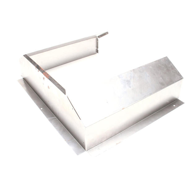APW WYOTT PARTS 21820811 - SKU APW21820811