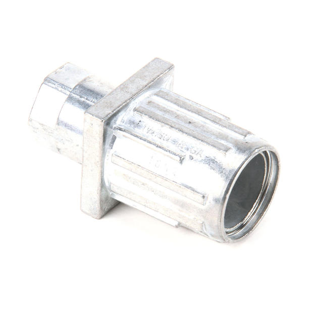 APW WYOTT PARTS 8656500 - SKU APW8656500