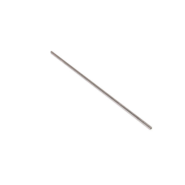 APW WYOTT PARTS 83733 - SKU APW83733