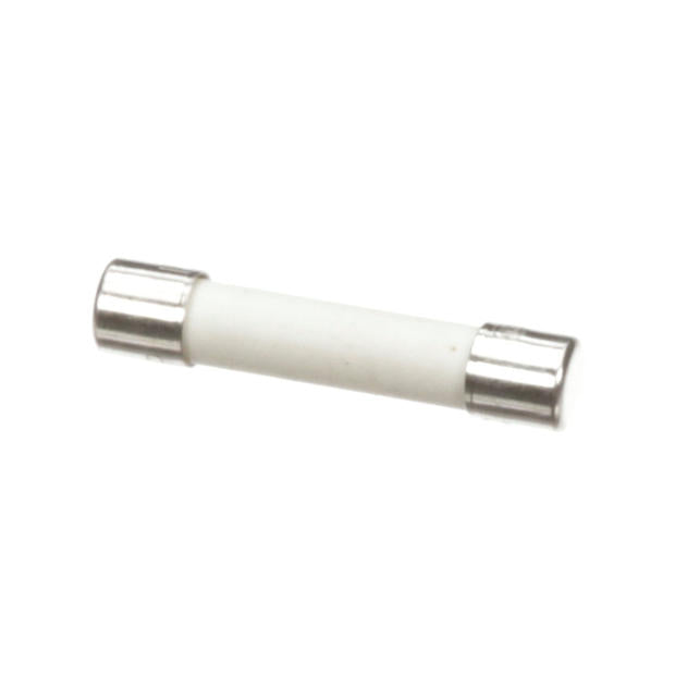 APW WYOTT PARTS 21940432 - SKU APW21940432