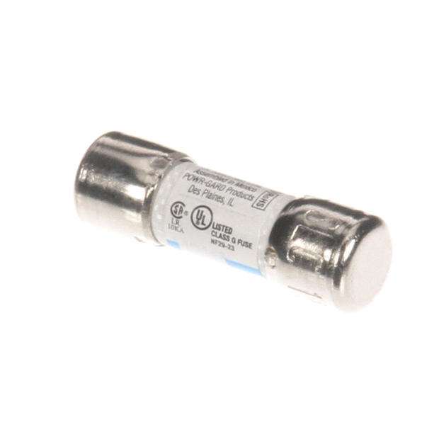 APW WYOTT PARTS 3110007 - SKU APW3110007