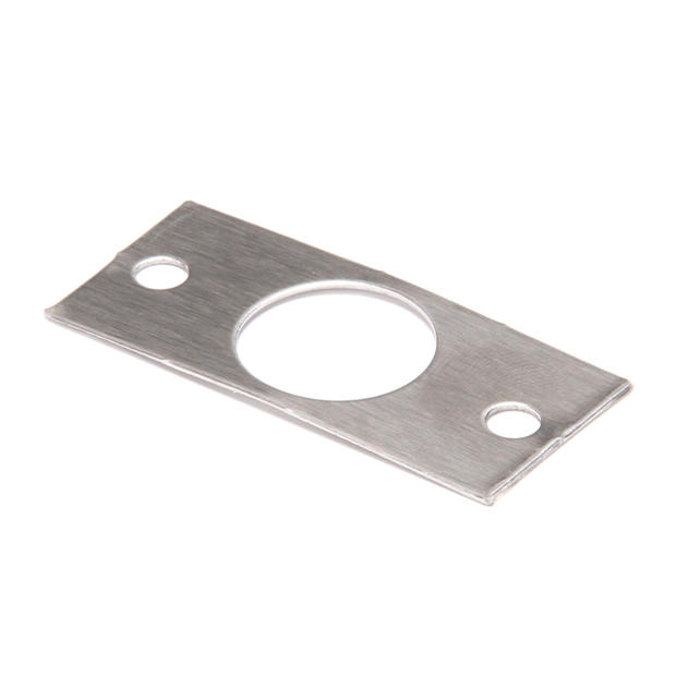 APW WYOTT PARTS 83821 - SKU APW83821