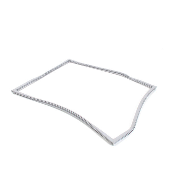 APW WYOTT PARTS 4882069 - SKU APW4882069