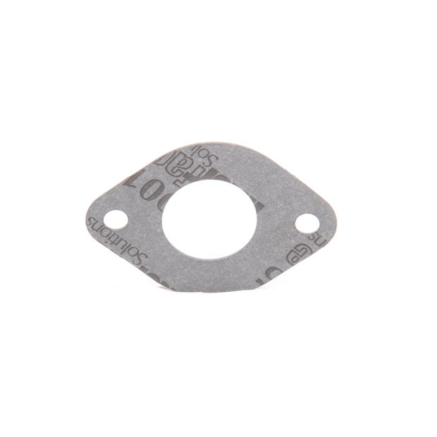 APW WYOTT PARTS 2065916 - SKU APW2065916