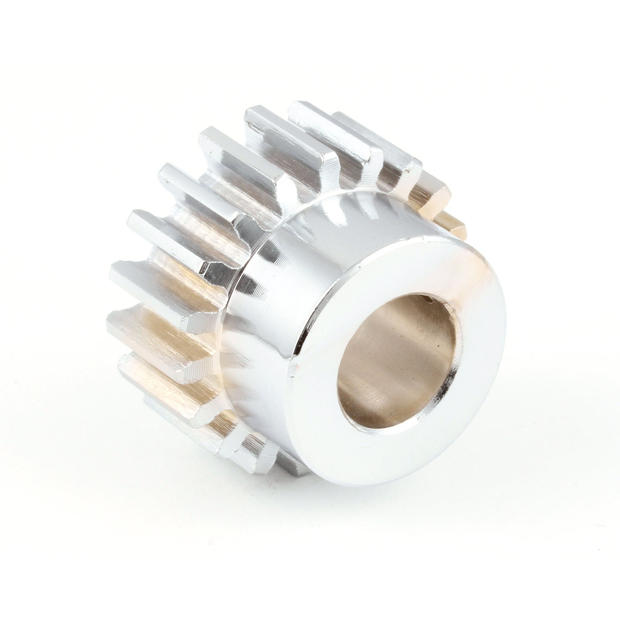 APW WYOTT PARTS 85032 - SKU APW85032