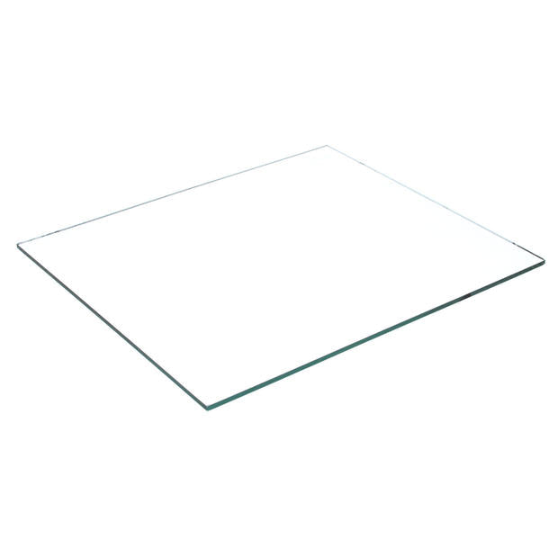 APW WYOTT PARTS 44680200 - SKU APW44680200