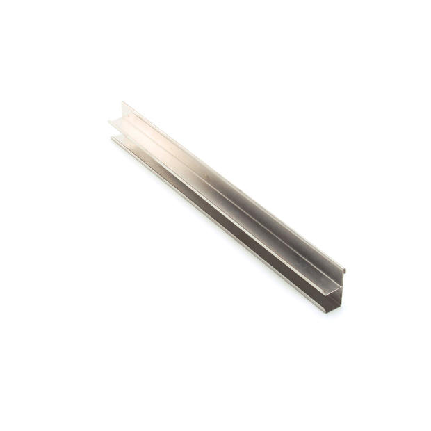 APW WYOTT PARTS 21813129 - SKU APW21813129