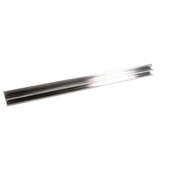 APW WYOTT PARTS 21813229 - SKU APW21813229