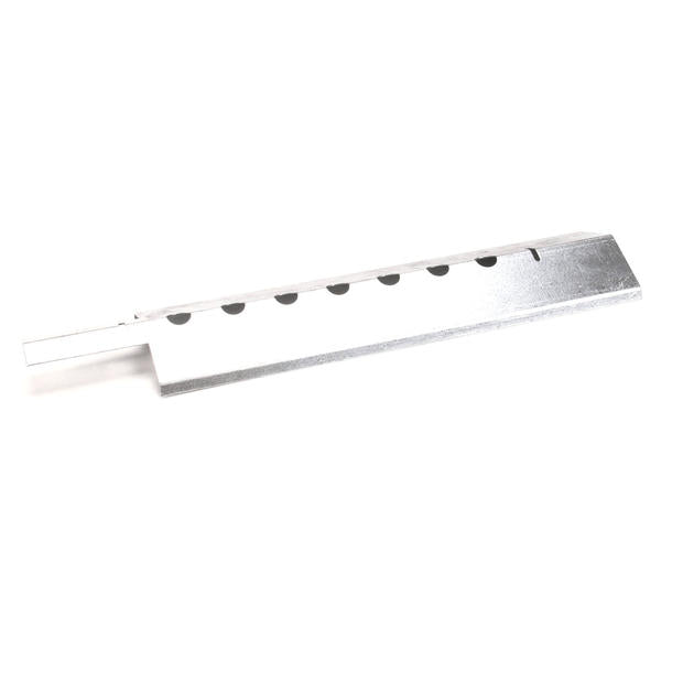 APW WYOTT PARTS 21836163 - SKU APW21836163