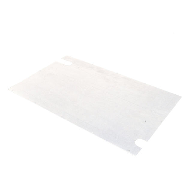 APW WYOTT PARTS 56211 - SKU APW56211