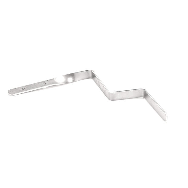 APW WYOTT PARTS 21810022 - SKU APW21810022