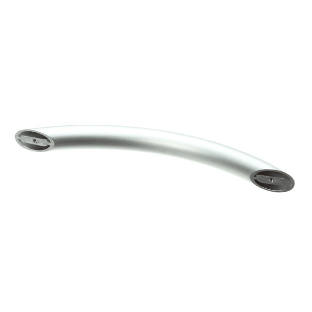 APW WYOTT PARTS 55613 - SKU APW55613