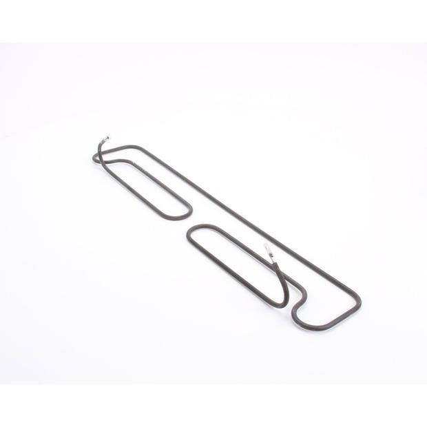 APW WYOTT PARTS 1439725 - SKU APW1439725