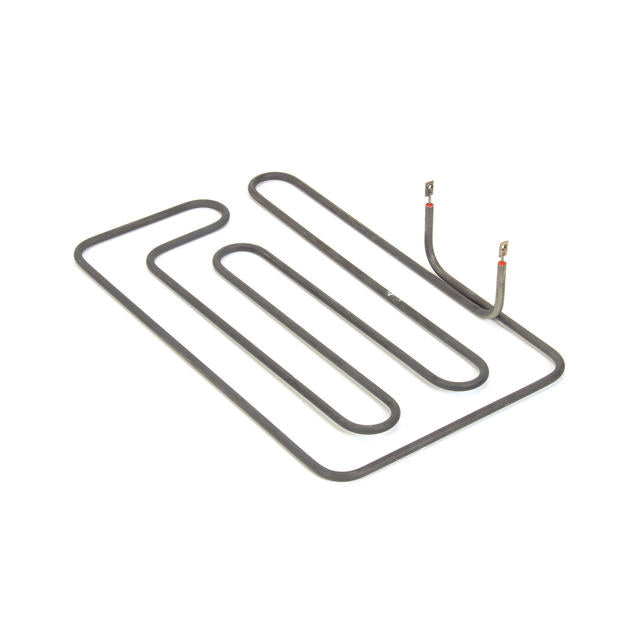 APW WYOTT PARTS 1439900 - SKU APW1439900