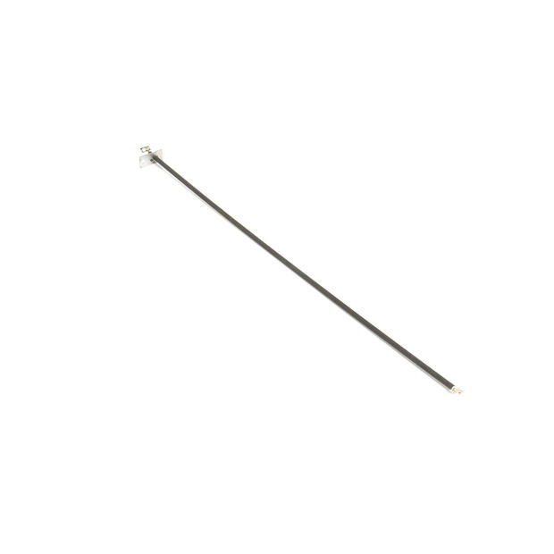 APW WYOTT PARTS 1431532 - SKU APW1431532