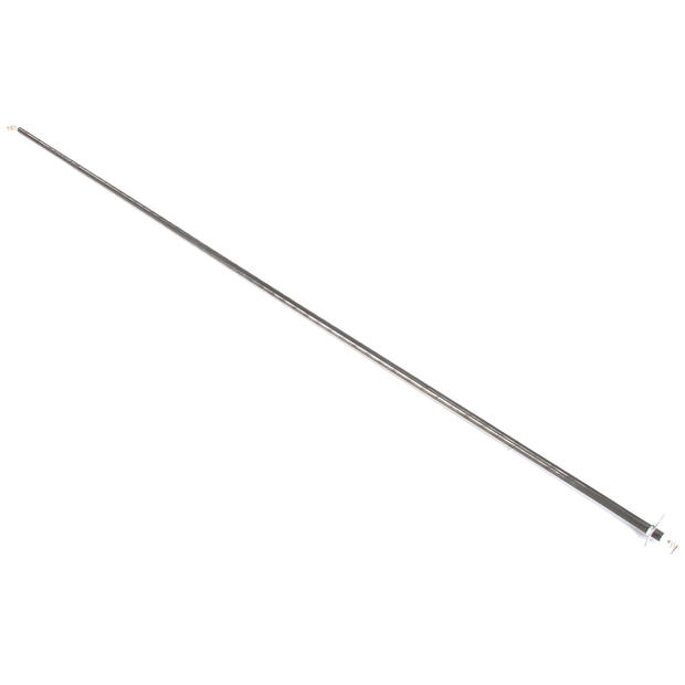 APW WYOTT PARTS 1431550 - SKU APW1431550