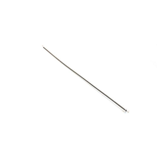 APW WYOTT PARTS 1431450 - SKU APW1431450