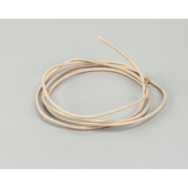APW WYOTT PARTS 1522800 - SKU APW1522800
