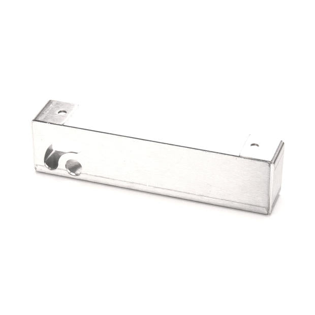 APW WYOTT PARTS 82536620 - SKU APW82536620