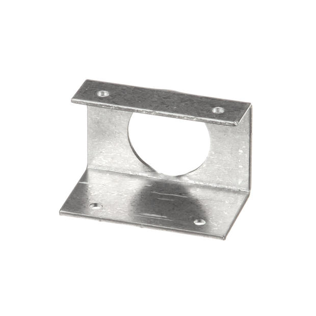 APW WYOTT PARTS APW Wyott 21814628 Mount High-Limit Eg Griddles - SKU APW21814628