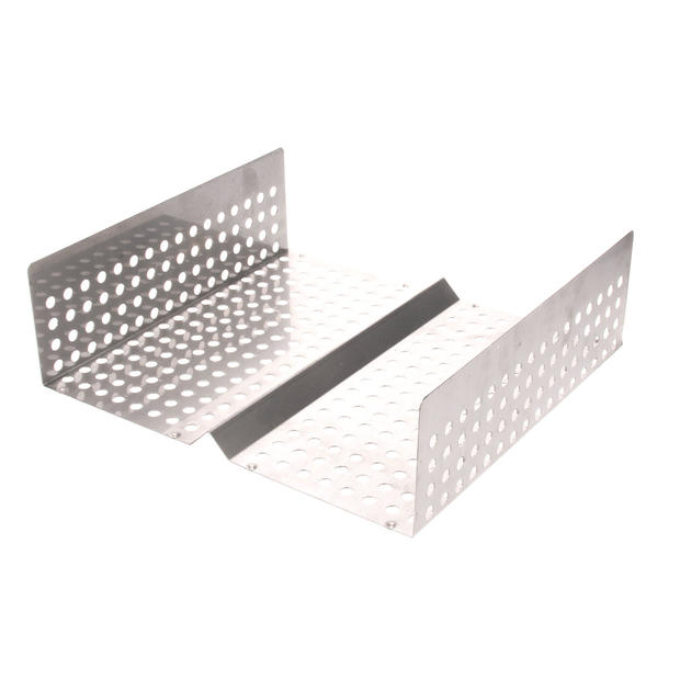 APW WYOTT PARTS 44660900 - SKU APW44660900