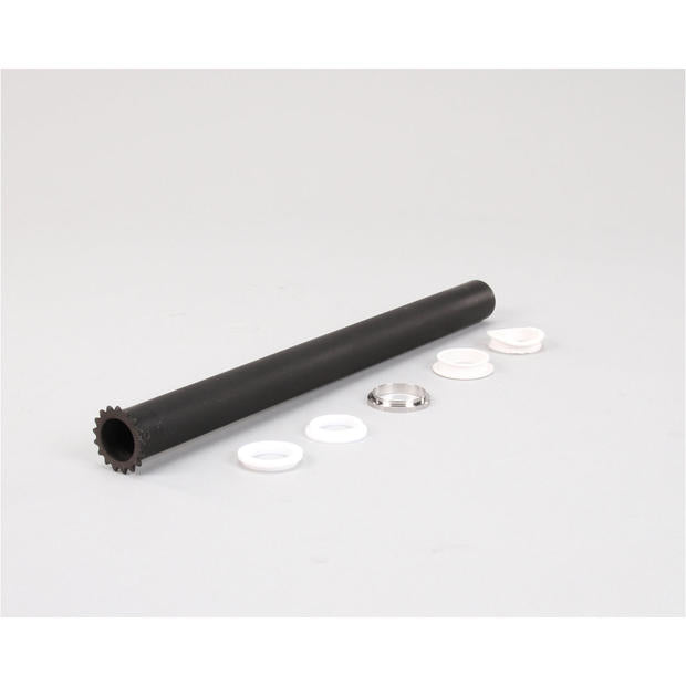 APW WYOTT PARTS 21752603 - SKU APW21752603
