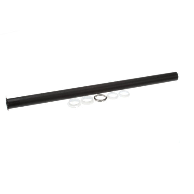 APW WYOTT PARTS 21752602 - SKU APW21752602