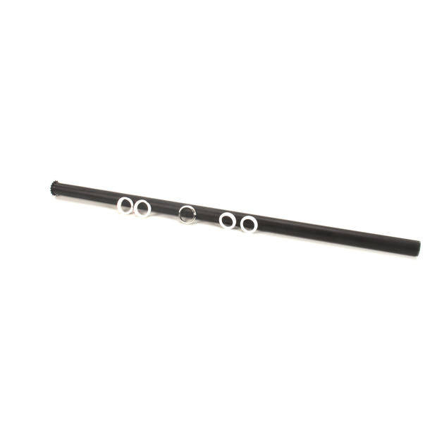 APW WYOTT PARTS 21752601 - SKU APW21752601