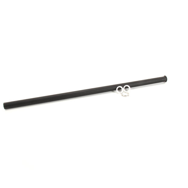 APW WYOTT PARTS 21752699 - SKU APW21752699