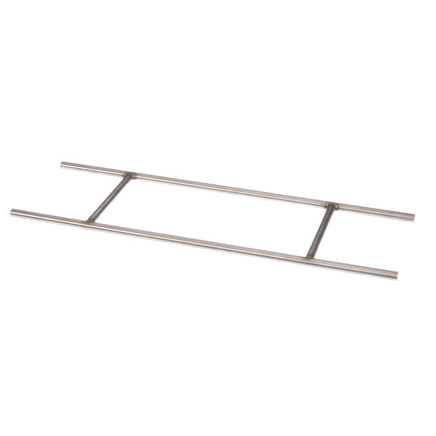 APW WYOTT PARTS 85215 - SKU APW85215