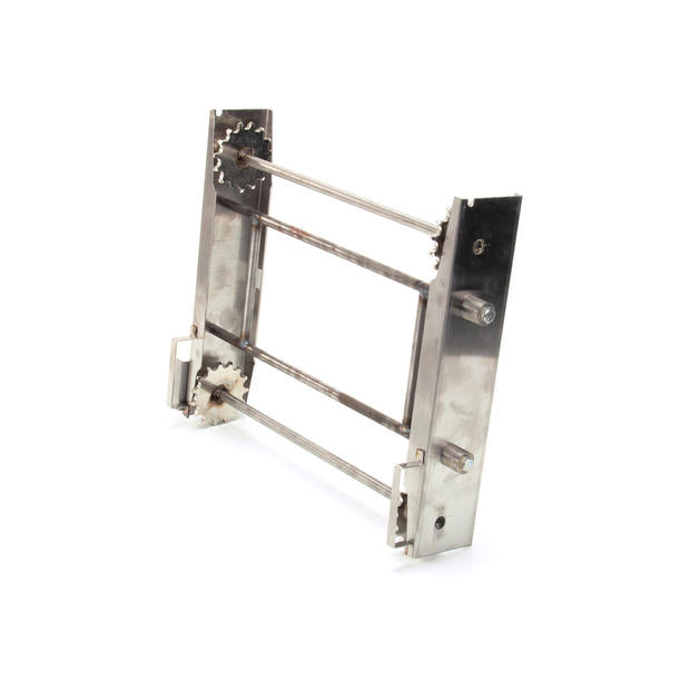 APW WYOTT PARTS APW Wyott 84132 Inner Frame Assembly M-95-2 - SKU APW84132