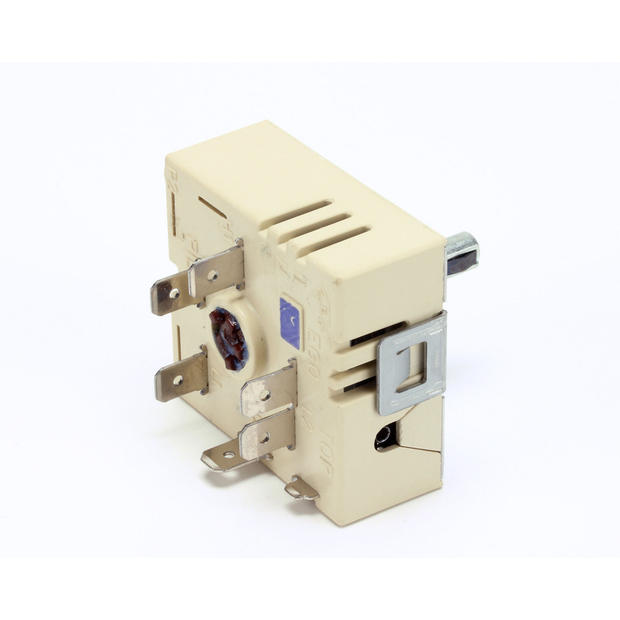 APW WYOTT PARTS 1328200 - SKU APW1328200