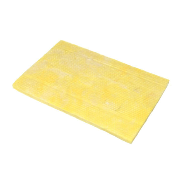 APW WYOTT PARTS 56547 - SKU APW56547