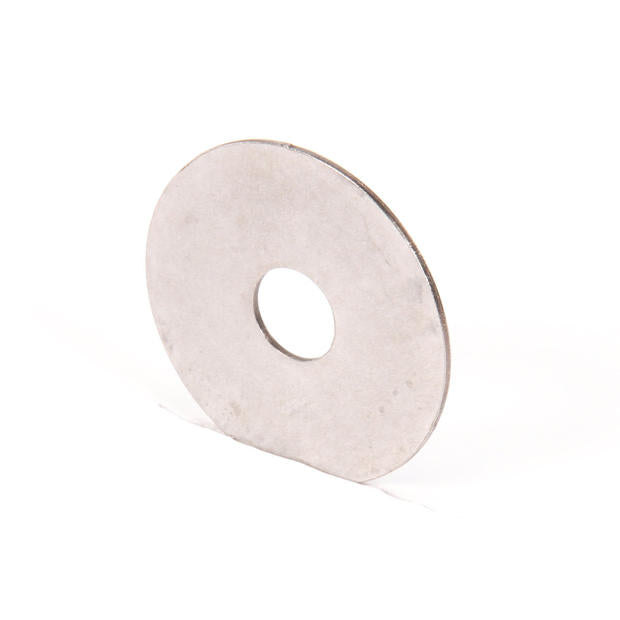 APW WYOTT PARTS 4342900 - SKU APW4342900