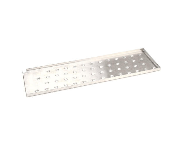 APW WYOTT PARTS 21940308 - SKU APW21940308