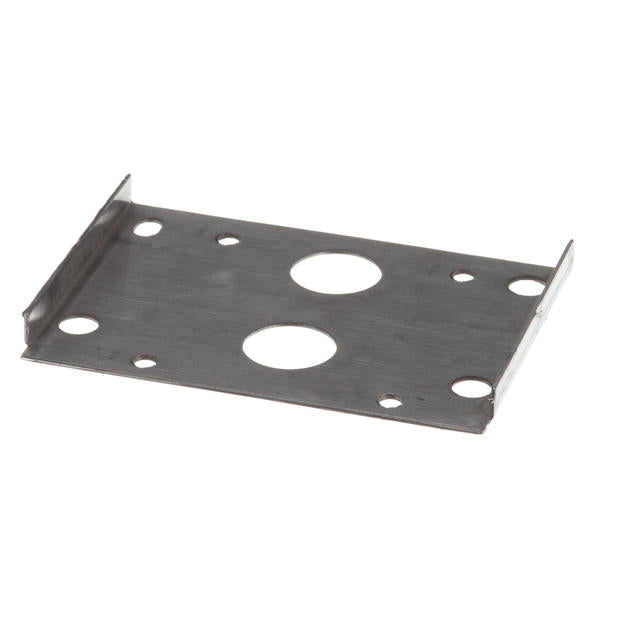 APW WYOTT PARTS 84153 - SKU APW84153