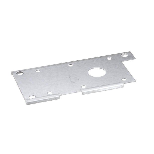 APW WYOTT PARTS 84151 - SKU APW84151