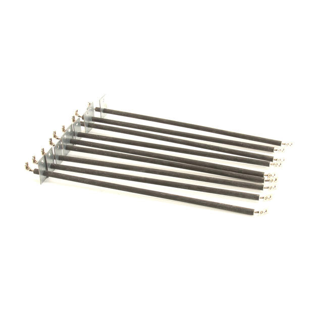 APW WYOTT PARTS PS0027 - SKU APWPS0027