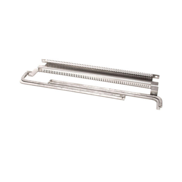 APW WYOTT PARTS 21794062 - SKU APW21794062